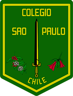 Colegio Sao Paulo